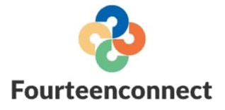 Fourteen Connect Venture Logo